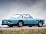 Ferrari 330 GT 2+2 (Series I) 1964 года